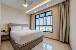 Blk 415C Waterfront I @ Northshore (Punggol), HDB 4 Rooms #610368851